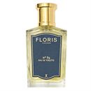 FLORIS LONDON N.89 EDT 50 ml